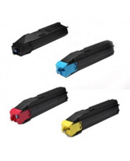 Black Triumph 2930,2935 Utax 1930,3005-25K653010010