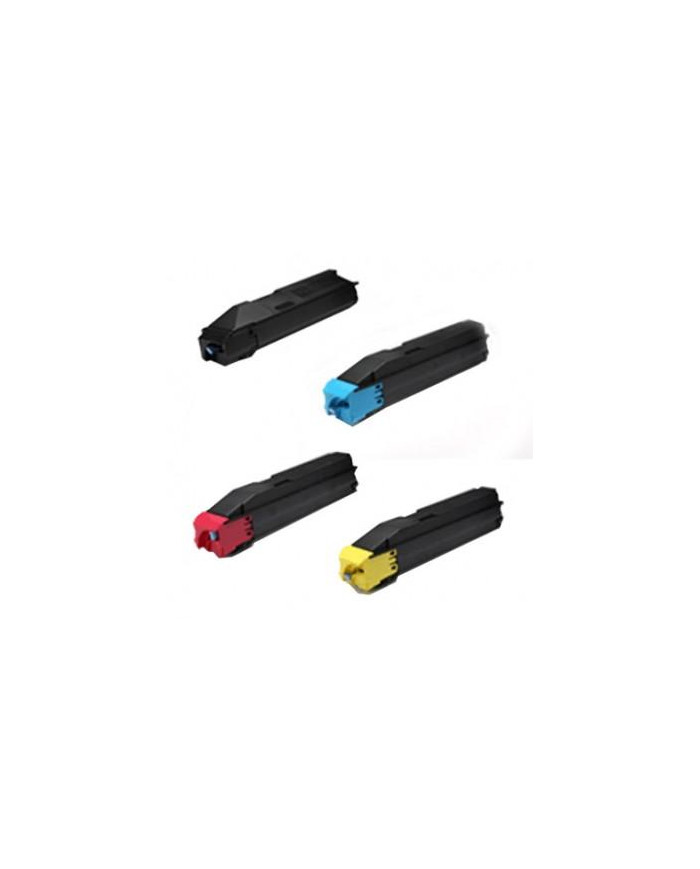 Ciano Triumph 2930,2935 Utax 1930,3005-15K653010011