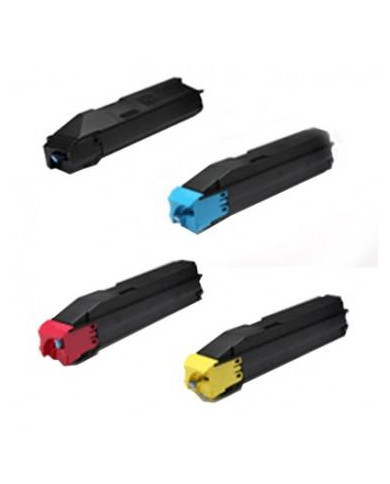 MagenteTriumph 2930,2935 Utax 1930,3005-15K653010014 MagenteTriumph 2930,2935 Utax 1930,3005-15K653010014