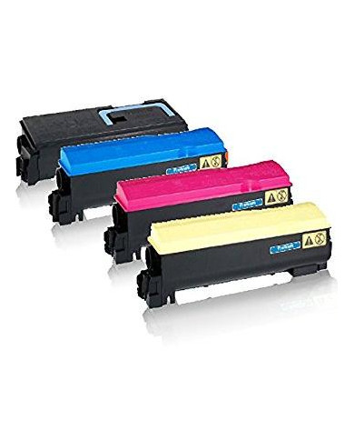 CianoTriumph 4635,3570 Utax CLP 3635P,3570DN-12K4463510011 CianoTriumph 4635,3570 Utax CLP 3635P,3570DN-12K4463510011