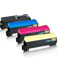 Magente Triumph 4635,3570Utax CLP3635P,3570DN-12K4463510014