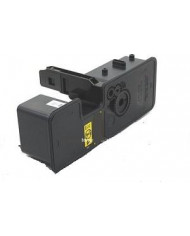 Magente Compa Utax Triumph P-C2650/2655 MFP-3K1T02R7BUT0