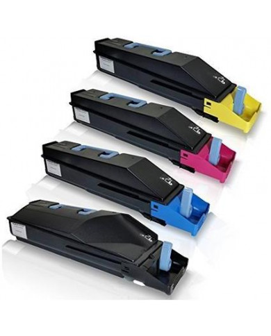 Black Rig for Utax 1740,1850 Triumph 2740 2850-25K654010010 Black Rig for Utax 1740,1850 Triumph 2740 2850-25K654010010