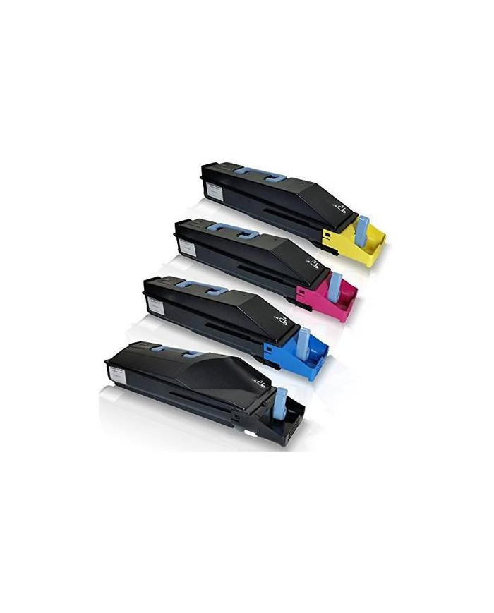 Black Rig for Utax 1740,1850 Triumph 2740 2850-25K654010010