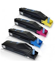 Magente Rig Utax 1740,1850 Triumph 2740 2850-18K654010014