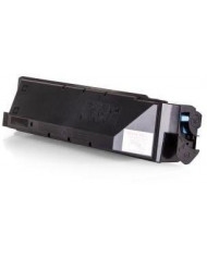 Black Rig Utax 1945,1950 Triumph 2945 2950-30K654510010