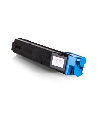 Ciano Rig Utax 1945,1950 Triumph 2945 2950-18K654510011 Ciano Rig Utax 1945,1950 Triumph 2945 2950-18K654510011