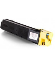 Yellow Rig Utax 1945,1950 Triumph 2945 2950-18K654510016