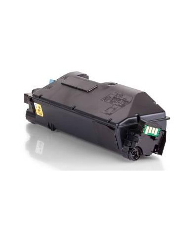 Black comp Utax Triump P-C3060,P-C3065,P-C3061-7K1T02NR0UT0 Black comp Utax Triump P-C3060,P-C3065,P-C3061-7K1T02NR0UT0