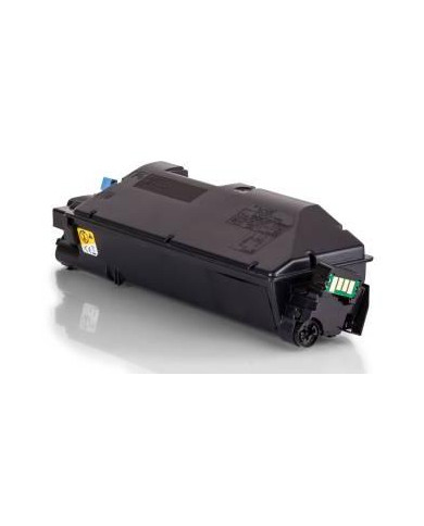 Black Compa Utax Triumph-Adler P-C3560,3565-12K1T02NS0UT0 Black Compa Utax Triumph-Adler P-C3560,3565-12K1T02NS0UT0