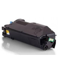 Black Compa Utax Triumph-Adler P-C3560,3565-12K1T02NS0UT0 Black Compa Utax Triumph-Adler P-C3560,3565-12K1T02NS0UT0