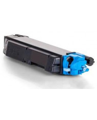 Ciano Compa Utax Triumph-Adler P-C3560,3565-10K1T02NSCUT0