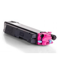 Magente Compa Utax Triumph-Adler P-C3560,3565-10K1T02NSBUT0 Magente Compa Utax Triumph-Adler P-C3560,3565-10K1T02NSBUT0