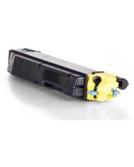 Yellow Compa Utax Triumph-Adler P-C3560,3565-10K1T02NSAUT0 Yellow Compa Utax Triumph-Adler P-C3560,3565-10K1T02NSAUT0