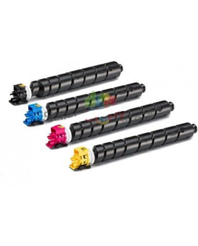 Ciano compatible Triumph-Adler Utax 2506 Ci-12K1T02L7CUT0 Ciano compatible Triumph-Adler Utax 2506 Ci-12K1T02L7CUT0