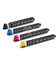 Ciano compatible Triumph-Adler Utax 2506 Ci-12K1T02L7CUT0