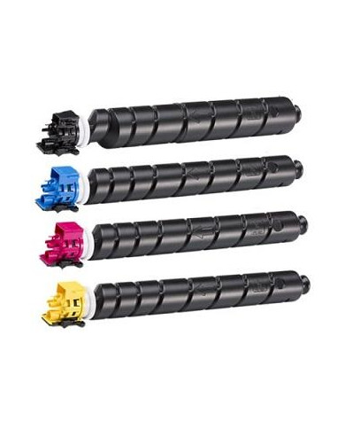 Black compa Triumph-Adler Utax 5006 6006 Ci-30K1T02ND0UT0 Black compa Triumph-Adler Utax 5006 6006 Ci-30K1T02ND0UT0