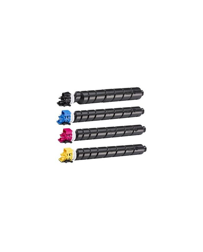 Magente compa Triumph-Adler Utax 5006 6006 Ci-30K1T02NDBUT1