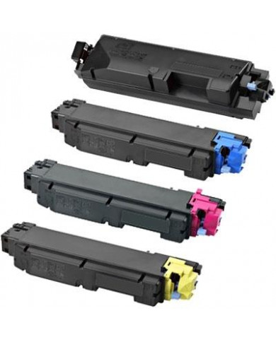 Magente Compa Utax Triumph P-C3062,3066-90g/6K1T02TVBUT0 Magente Compa Utax Triumph P-C3062,3066-90g/6K1T02TVBUT0