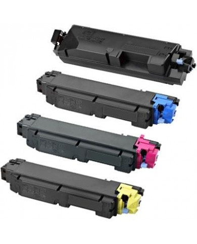 Magente+WasteTriumph-Adler Utax P-C3562,3566-11K1T02TWBUT0 Magente+WasteTriumph-Adler Utax P-C3562,3566-11K1T02TWBUT0