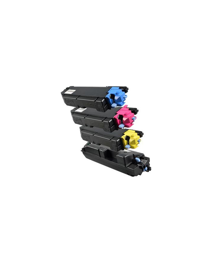 Black+Waste Com Triumph-Adler Utax P-C4072 DN-17K1T02TX0UT0