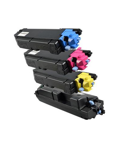 Ciano+Waste Com Triumph-Adler Utax P-C4072 DN-13K1T02TXCUT0 Ciano+Waste Com Triumph-Adler Utax P-C4072 DN-13K1T02TXCUT0