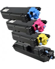 Ciano+Waste Com Triumph-Adler Utax P-C4072 DN-13K1T02TXCUT0