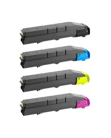 Black Com Triumph-Adler Utax 300,301,302 Ci-15K1T02TXAUT0 Black Com Triumph-Adler Utax 300,301,302 Ci-15K1T02TXAUT0