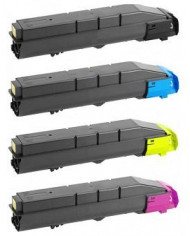 Ciano Com Triumph-Adler Utax 300,301,302 Ci-7K1T02R4CUT0