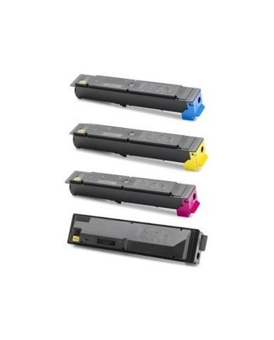 Black Com Triumph-Adler Utax 350 Ci-18K1T02R50UT0 Black Com Triumph-Adler Utax 350 Ci-18K1T02R50UT0