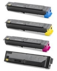 Magente Com Triumph-Adler Utax 350 Ci-12K1T02R5BUT0