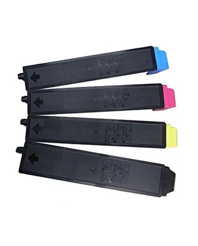 Black Com Triumph-Adler Utax 400 Ci-20K 1T02R60UT0 Black Com Triumph-Adler Utax 400 Ci-20K 1T02R60UT0