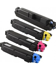 Ciano+Waste  Com Triumph-Adler Utax 355,356Ci-6K1T02VMCUT0