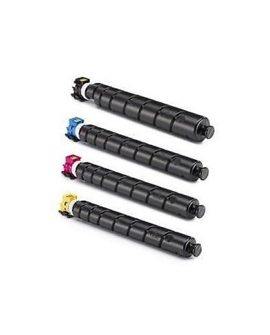 Black Compa Triumph-Adler Utax 2508 Ci-25K1T02YP0UT0 Black Compa Triumph-Adler Utax 2508 Ci-25K1T02YP0UT0