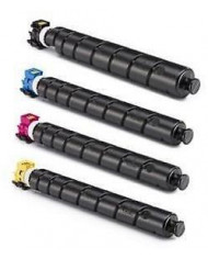 Black Compa Triumph-Adler Utax 2508 Ci-25K1T02YP0UT0 Black Compa Triumph-Adler Utax 2508 Ci-25K1T02YP0UT0