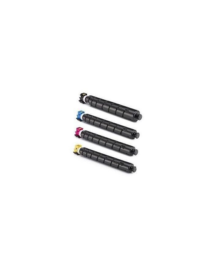 Yellow Compa Triumph-Adler Utax 2508 Ci-12K1T02YPAUT0 Yellow Compa Triumph-Adler Utax 2508 Ci-12K1T02YPAUT0