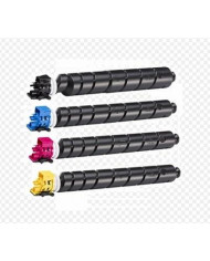 Black Compa Triumph-Adler Utax 3508 Ci-30K1T02YPAUT0 Black Compa Triumph-Adler Utax 3508 Ci-30K1T02YPAUT0
