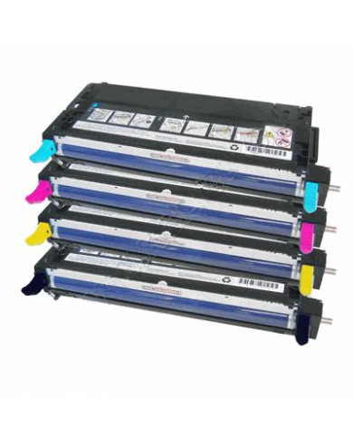 Ciano Rig Xerox Phaser 6180XXX (6K Pagine) 113R00723 Ciano Rig Xerox Phaser 6180XXX (6K Pagine) 113R00723