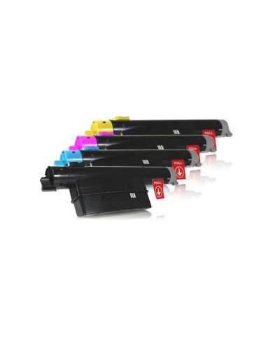 Nero Rig Xerox 6360,6360N,6360DA,6360DB,6360DN.18K 106R01221 Nero Rig Xerox 6360,6360N,6360DA,6360DB,6360DN.18K 106R01221