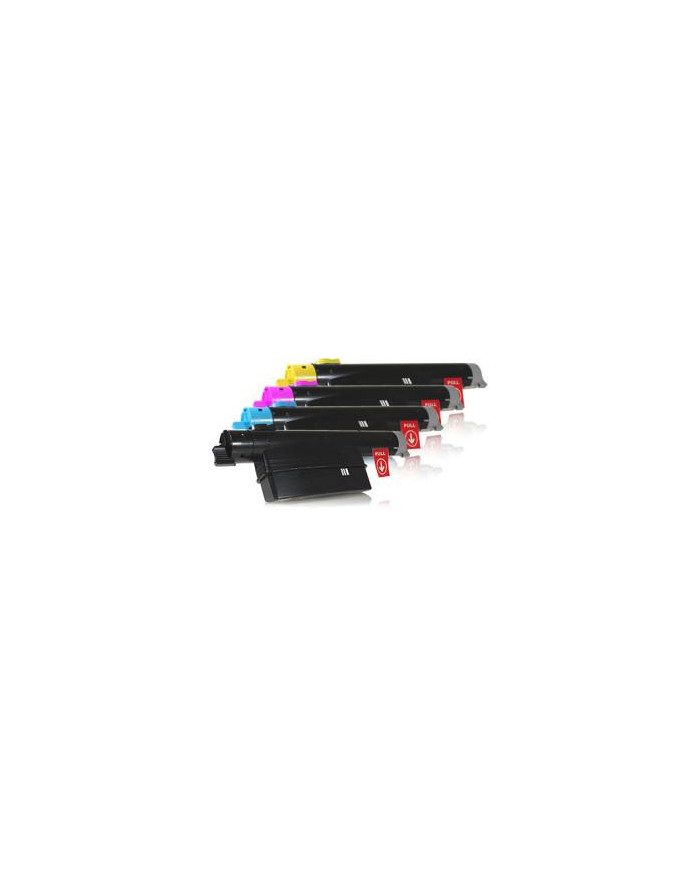 Nero Rig Xerox 6360,6360N,6360DA,6360DB,6360DN.18K 106R01221 Nero Rig Xerox 6360,6360N,6360DA,6360DB,6360DN.18K 106R01221