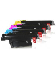 Magente  Xerox 6360,6360N,6360DA,6360DB,6360DN.12K 106R01219