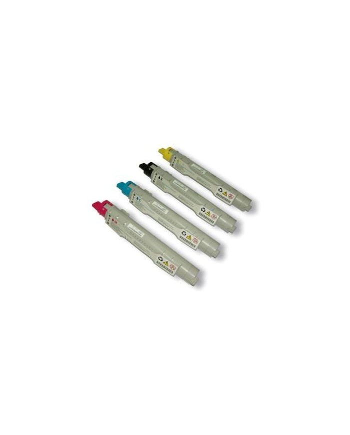 Ciano Compatible Xerox Phaser 6250 series .8K -106R00672