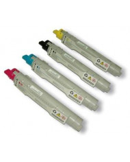 Magente Compatible Xerox Phaser 6250 series .8K -106R00673