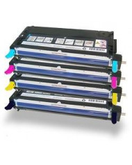 Black rigenerat per Phaser 6280V_NM,6280V_DNM 7.7K-106R01395 Black rigenerat per Phaser 6280V_NM,6280V_DNM 7.7K-106R01395