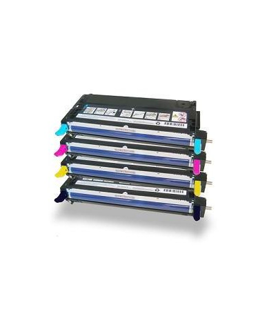 Ciano rigenerat per Phaser 6280V_NM,6280V_DNM 7K-106R01392 Ciano rigenerat per Phaser 6280V_NM,6280V_DNM 7K-106R01392