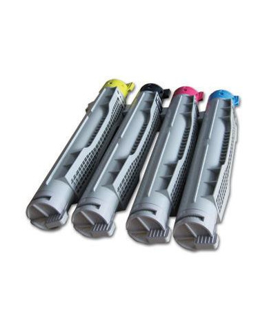 Magente Rig per Xerox 6300DN,6300NM, 6300DNM.8K 106R01083 Magente Rig per Xerox 6300DN,6300NM, 6300DNM.8K 106R01083