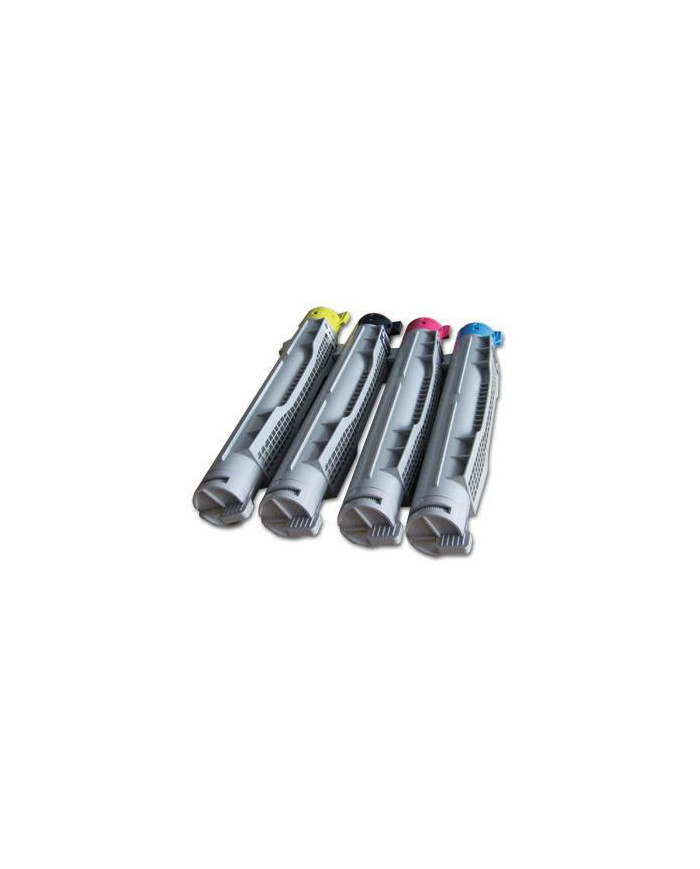 Yellow Rig per Xerox 6300DN,6300NM, 6300DNM.8K 106R01084 Yellow Rig per Xerox 6300DN,6300NM, 6300DNM.8K 106R01084