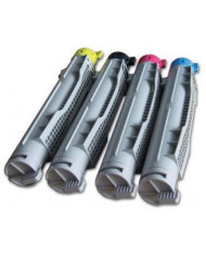 Yellow Rig per Xerox 6300DN,6300NM, 6300DNM.8K 106R01084 Yellow Rig per Xerox 6300DN,6300NM, 6300DNM.8K 106R01084