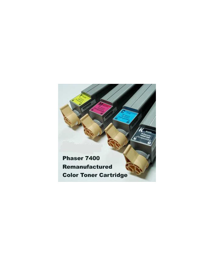 Black Rig 7400N,7400DN,7400DT,7400DX,7400NM.15K-106R01080