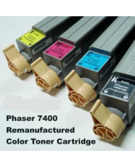 Magente Rig 7400N,7400DN,7400DT,7400DX,7400NM.18K-106R01078